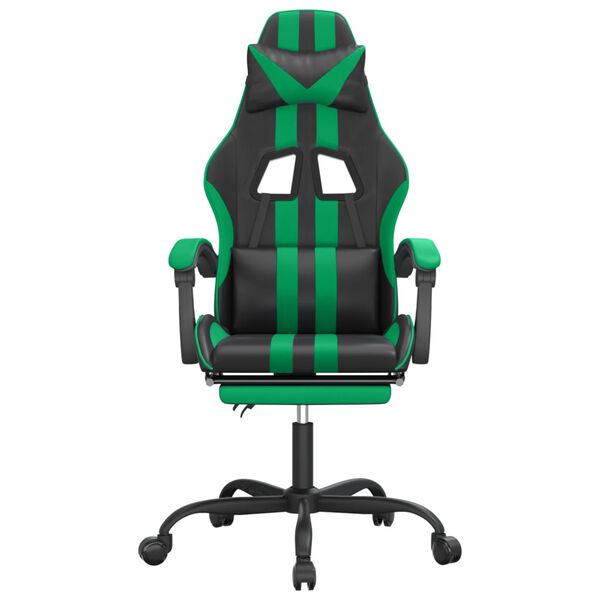Wyświetlanie zdjęcia produktu 3 z 15