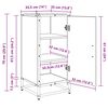 Miniatura produktu 14 z 15
