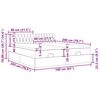 Miniatura produktu 18 z 18