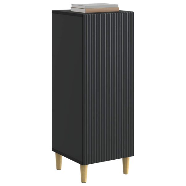 Wyświetlanie zdjęcia produktu 2 z 11