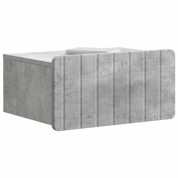 Wyświetlanie zdjęcia produktu 2 z 8