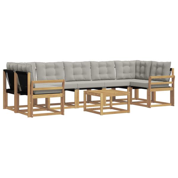 Wyświetlanie zdjęcia produktu 1 z 9