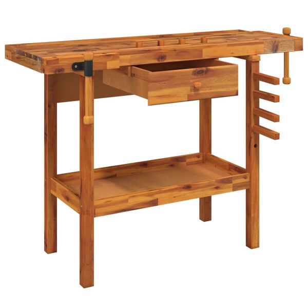 Wyświetlanie zdjęcia produktu 3 z 11
