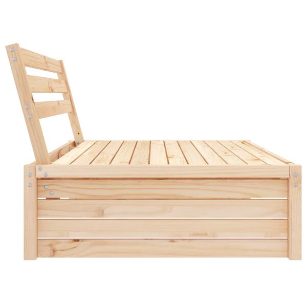 Wyświetlanie zdjęcia produktu 4 z 7