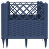 Miniatura produktu 4 z 8