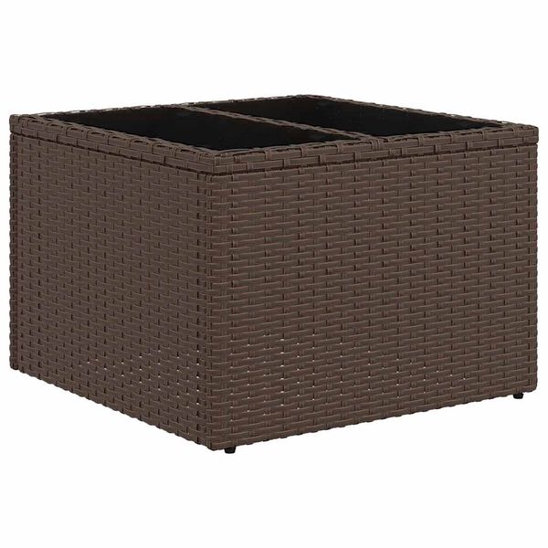 Wyświetlanie zdjęcia produktu 4 z 11