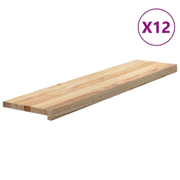 Wyświetlanie zdjęcia produktu 1 z 11