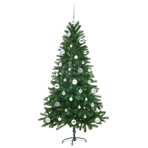 Wyświetlanie zdjęcia produktu 4 z 14