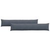 Dark_grey