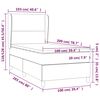Miniatura produktu 12 z 12
