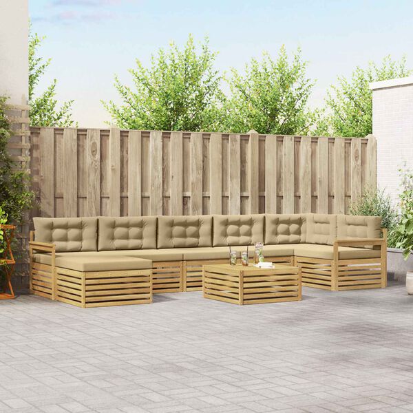 Wyświetlanie zdjęcia produktu 2 z 10