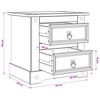 Miniatura produktu 13 z 14