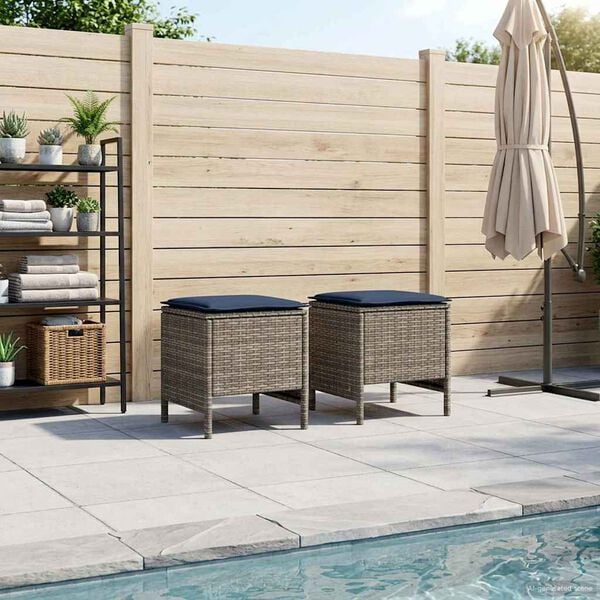 Wyświetlanie zdjęcia produktu 3 z 12