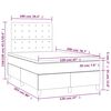 Miniatura produktu 17 z 17