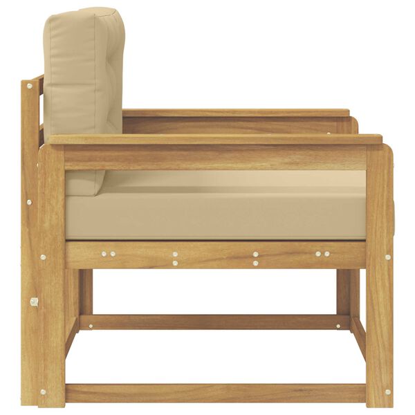 Wyświetlanie zdjęcia produktu 4 z 8