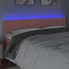 Miniatura produktu 3 z 13