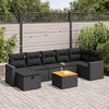 Miniatura produktu 2 z 22