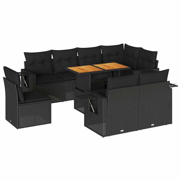 Wyświetlanie zdjęcia produktu 1 z 20