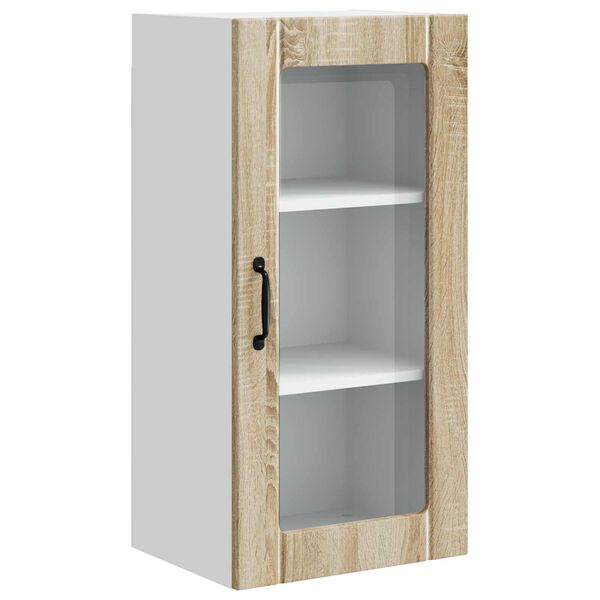 Wyświetlanie zdjęcia produktu 1 z 13