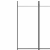 Miniatura produktu 6 z 8