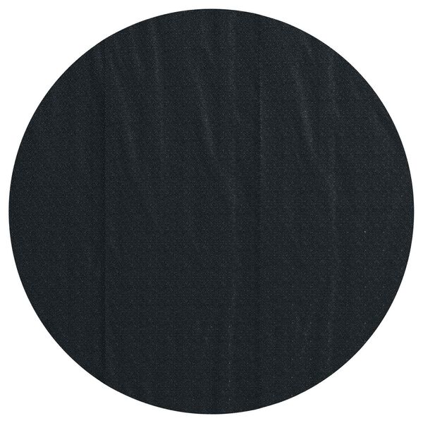 Wyświetlanie zdjęcia produktu 3 z 7