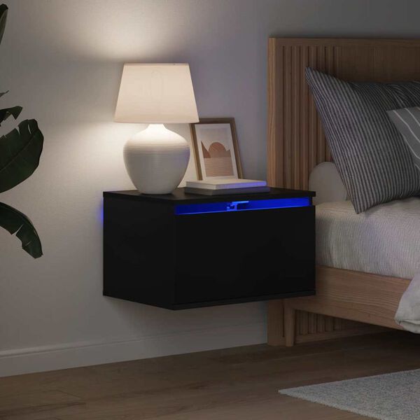 Wyświetlanie zdjęcia produktu 2 z 17