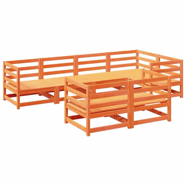 Wyświetlanie zdjęcia produktu 1 z 9
