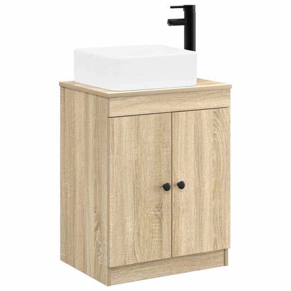 Wyświetlanie zdjęcia produktu 1 z 12