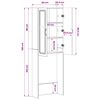 Miniatura produktu 10 z 10