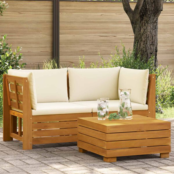 Wyświetlanie zdjęcia produktu 2 z 10