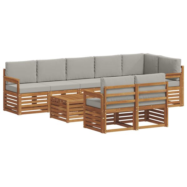 Wyświetlanie zdjęcia produktu 1 z 12