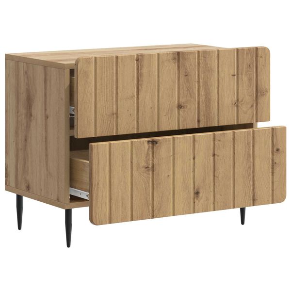 Wyświetlanie zdjęcia produktu 3 z 9