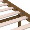 Miniatura produktu 8 z 10