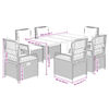 Miniatura produktu 8 z 11