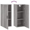 Miniatura produktu 10 z 14