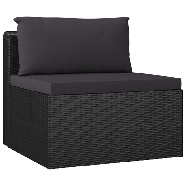 Wyświetlanie zdjęcia produktu 4 z 15
