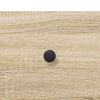 Miniatura produktu 10 z 11