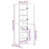 Miniatura produktu 10 z 11