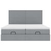 Miniatura produktu 8 z 18