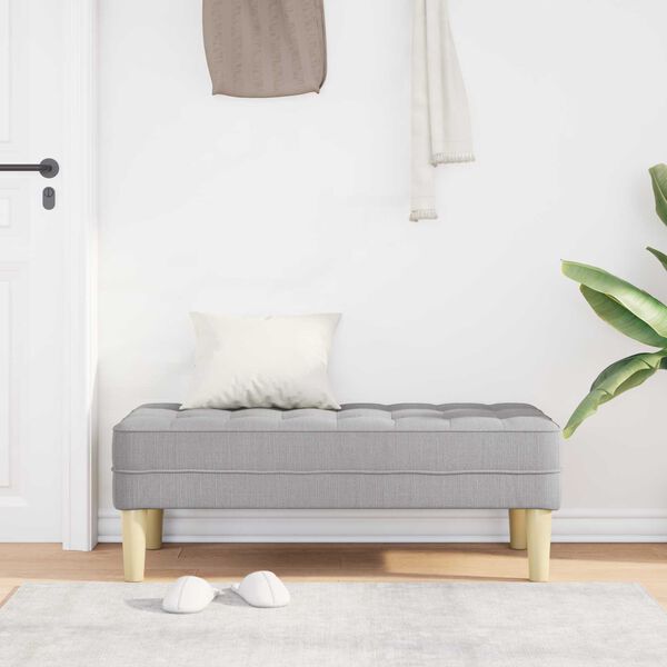 Wyświetlanie zdjęcia produktu 3 z 9