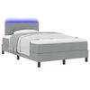 Miniatura produktu 3 z 14