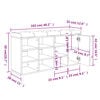 Miniatura produktu 12 z 12
