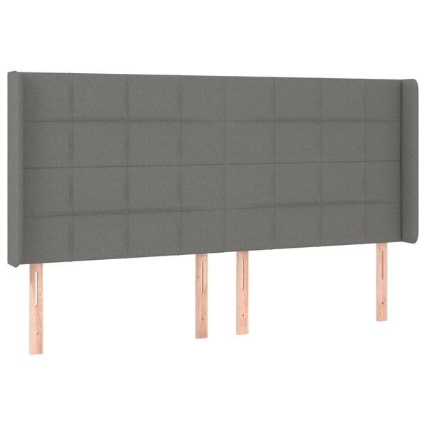Wyświetlanie zdjęcia produktu 1 z 9
