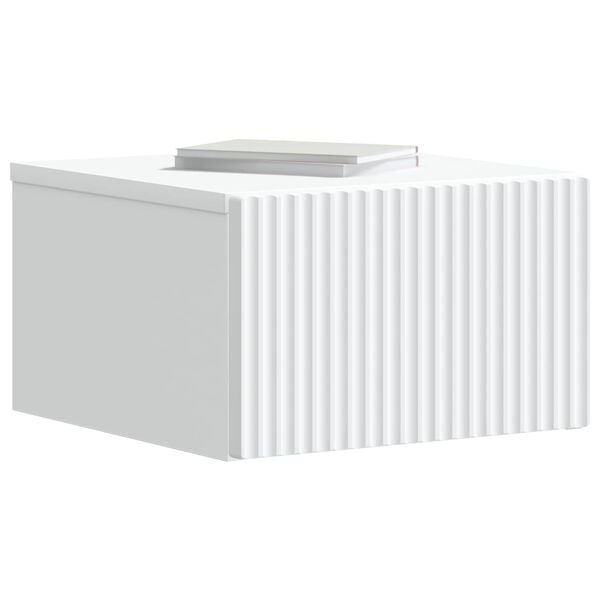 Wyświetlanie zdjęcia produktu 2 z 9