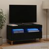 Miniatura produktu 4 z 12