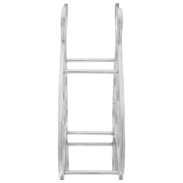 Wyświetlanie zdjęcia produktu 3 z 7