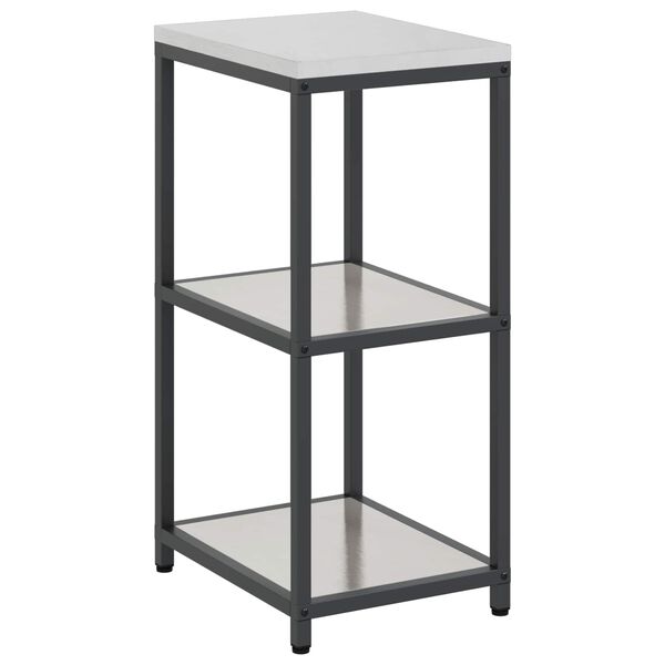 Wyświetlanie zdjęcia produktu 1 z 16