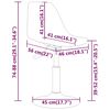 Miniatura produktu 10 z 10
