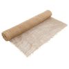 vidaXL Rolka Jutowa 100 x 1500 cm
