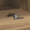 Miniatura produktu 10 z 13
